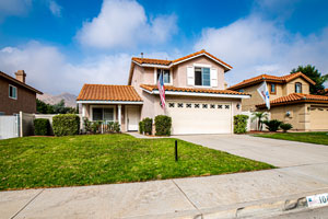 10055 Sycamore Canyon Rd (Moreno Valley)