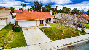 12360 Yuma Court (Moreno Valley)