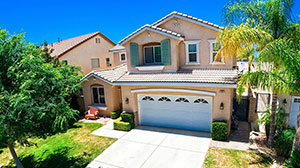 17645 Camino Sonrisa (Moreno Valley)