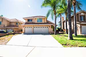 22665 Springmist Drive (Moreno Valley, CA)